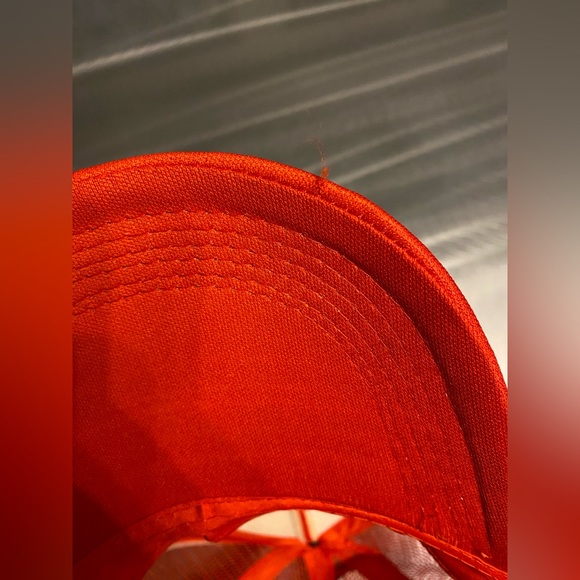 Vintage Trucker Hat - Picture 10 of 10